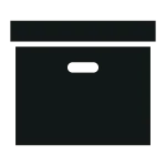Deliver SVG Icon